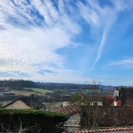 La D'axelle
